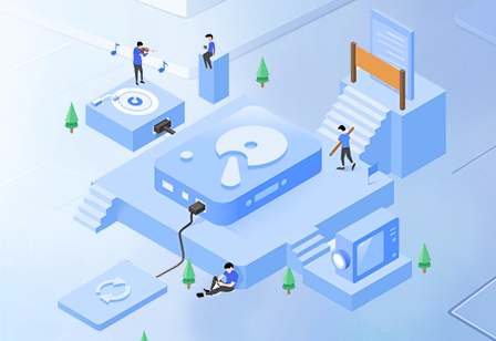 移動硬盤數據丟失怎么恢復？小編親測5大實用方法，快速找回你的寶貴數據！_轉轉大師數據恢復